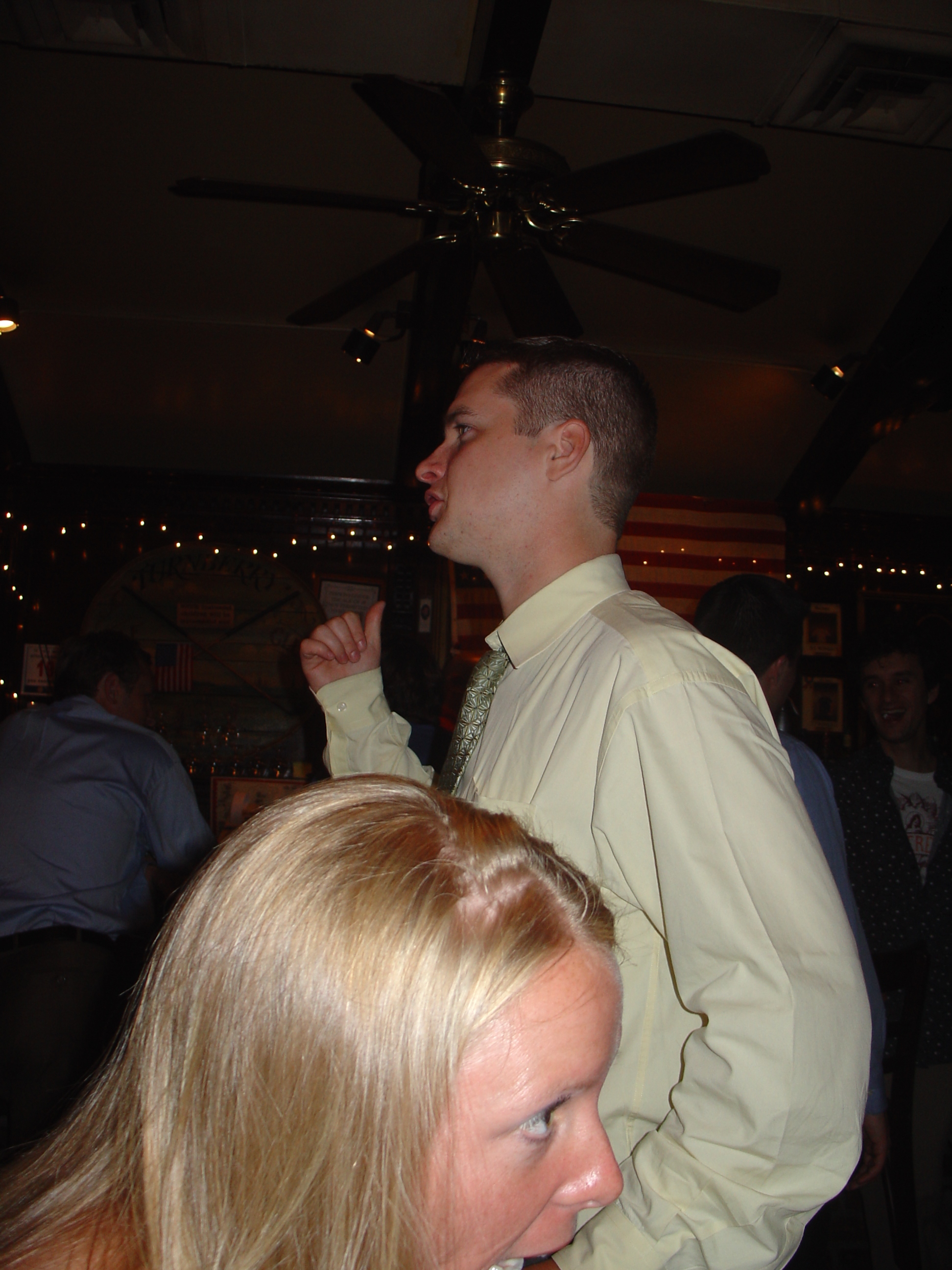 Ryan And Jess Rehersal Dinner 07.jpg